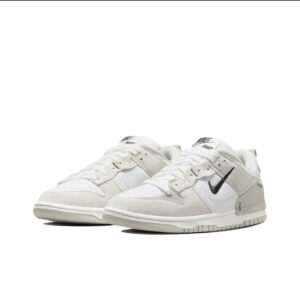 Nike Wmns Dunk Low Disrupt 2 ‘Pale Ivory’ DH4402-101
