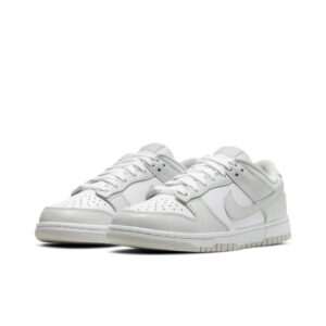 Nike Dunk Photon Dust DD1503-103