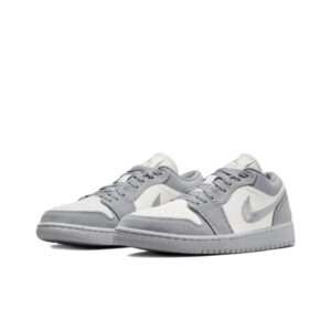 Jordan 1 Low SE Light Steel Grey DV0426-012