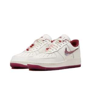 [FZ5068-161] Giày Nike Air Force 1 Low Valentine's Day 2024