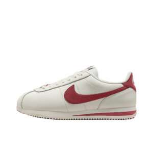 [FZ5167-133] Giày Nike Cortez “Valentines Day 2024” (W)
