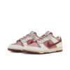[HF0736-161] Giày Nike Dunk Low ‘Valentine’s Day 2024 Alternate’ (WMNS)