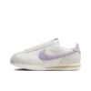 [FJ4608-133] Giày Nike Cortez ‘Platinum Violet’