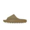 [GW1931] Dép Adidas Yeezy Slide Ochre GW1931