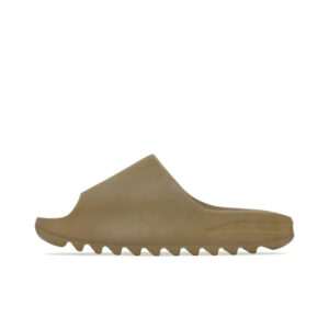 [GW1931] Dép Adidas Yeezy Slide Ochre GW1931