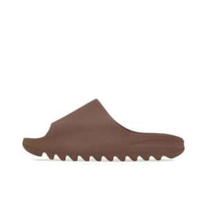 [FZ5896] Dép Adidas Yeezy Slide Flax