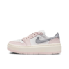 DH7004-600 Giày Nike Air Jordan 1 Elevate Low "Atmospheric light pink"