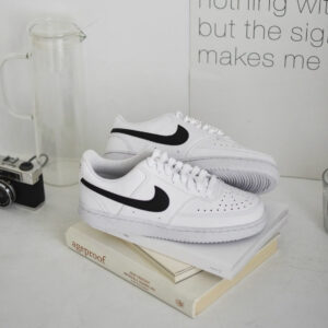 https://miixishop.vn/wp-content/uploads/2024/06/IMG_0293.jpg