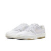 Giày Nike Gamma Force ‘White Phantom’ (WMNS) DX9176-103