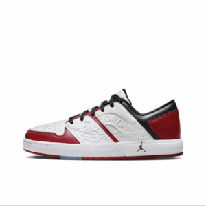 Giày Thể Thao Nike Jordan Nu Retro 1 Low DV5141-601