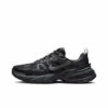 [HJ4497-001] Giày Nike V2K Run ‘Black Anthracite’