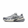 FD0736-003 Giày Nike V2K Run ‘Pure Platinum Wolf Grey’