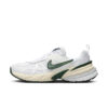 [FD0736-101] Giày Nike V2K Run Platinum Tint/Pure White/Photon Dust