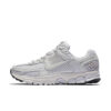 [BV1358-001] Giày Nike Zoom Vomero 5 Vast Grey