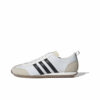 [JI2436] Giày Adidas Neo VS JOG 2.0 White