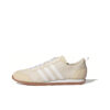 [JI2435] Giày Adidas Neo VS Jog 2.0 White Tan