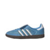 [IE9170] Giày Adidas Samba LT Semi Blue Burst