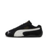 [398846-01] Giày Puma Speedcat OG Black