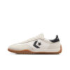 [A08262C] Giày Converse Run Star Trainer Egret Black Gum