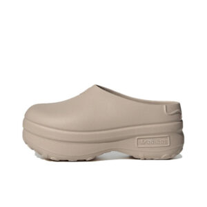 [IE7052] ADIFOM STAN SMITH MULE Wonder Taupe