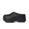 [IE4626] ADIFOM STAN SMITH MULE CORE BLACK