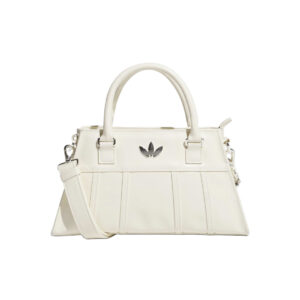 [JP0406] ADIDAS SHOULDER BAG