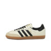 [ID0478] Giày Adidas Samba OG Cream Sand Strata