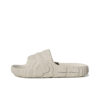 [GX6950] Dép Adidas Adilette Slides 22 Bone