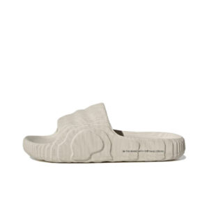 [GX6950] Dép Adidas Adilette Slides 22 Bone
