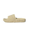 [GX6945] Dép Adidas Adilette Slides Sand