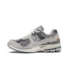 [M2002RRDA] Giày New Balance 2002R Protection Pack Rain Cloud