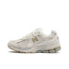 [ML2002R3] New Balance 2002R 'White Beige'