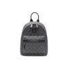 [MA0758-G9Q] Balo Jordan Monogram Grey