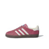 [IF1809] Giày Giày Adidas Gazelle Indoor ‘Pink Cloud White’