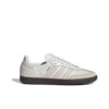 [IH2751] Giày Samba OG Pink Cloud White