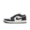[FB9893-101] Jordan 1 Low SE “Vintage Panda”