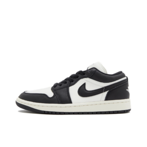 [FB9893-101] Jordan 1 Low SE “Vintage Panda”
