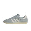 [IG6177] Adidas Samba OG Wonder Silver