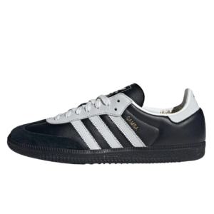 [JP5282] Giày Adidas Samba OG ’75th Anniversary’