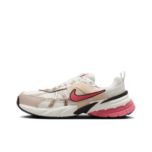[HJ7389-838] Giày Nike V2K Run Aster Pink