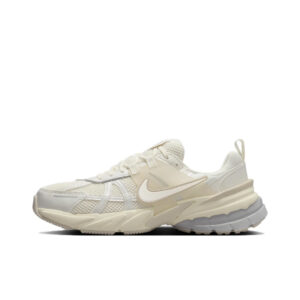 [HQ1512-110] Giày Nike V2K Run 