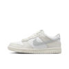 [FB9109-109] Giày Nike Dunk Low Phantom