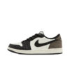 [CZ0858-102] Giày Air Jordan 1 Low OG 'Mocha'
