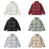 [P84JMWM385] Jeep Puffer Jackets