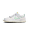 [ FJ7707-131] Giày Dunk Low GS 'Pastel Paisley'