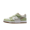 [HV6001-101] Giày Nike Dunk Low "Year of the Snake"