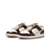 [HV5991-171] Giày Nike Dunk Low “Year of the Snake”