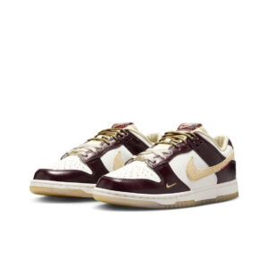 [HV5991-171] Giày Nike Dunk Low “Year of the Snake”