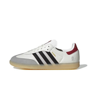 [JQ5976] Giày Adidas Originals Samba "Year of the Snake/Chinese New Year/"