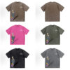 [SPCTE232F34U] Tee Shirt The SimpSons